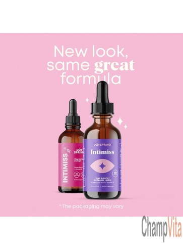 Natural_Energy_Boost_For_Women