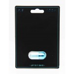 100k Male Enhancement Blue Pill
