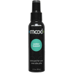 Mood Water Based Lubricant 4 fl. oz.