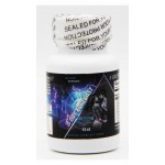 5 Day Forecast 12 Pill Per Bottle Front