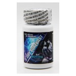 5 Day Forecast 1600mg Enhancement Supplement 6 Pills Front