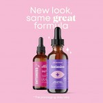 Natural_Energy_Boost_For_Women