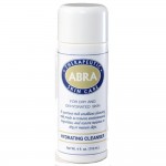 Hydrating Cleanser 4 Oz For Dehydrated Skins Abra Therapeutics