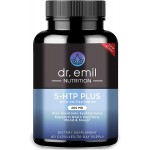 Dr Emil 5 HTP Plus