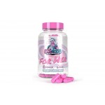 Space Disco Too Wet Women Energy Enhancer Supplement