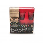 Little Genie Happy Fucking Birthday Bash Drinking Game Take A Shot