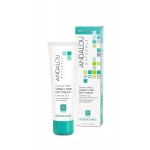 Quenching Coconut Water Visibly Firm Day Cream 1.7oz Andalou Naturals