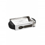 Wand Pearl Black Shots Toys box