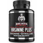 Dr Emil Goliath Arginine Plus