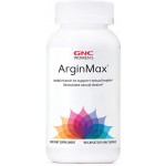 GNC Women's ArginMax