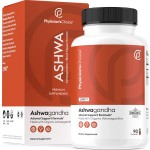 Aswagandha powder