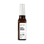 Aura Cacia Organic Argan Oil - 1 fl oz bottle