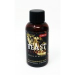 Beast 41000mg Male Enhancement 2 Fl Oz Shots