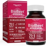 Triquetra Health BioBeet