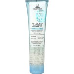 Nourishing Cotton Seed Cleansing Shower Oil 9.5 Oz Grandpa Soap