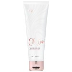 CG Oh Wow Tightening Gel Au Natural 1 oz