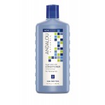 Argan Stem Cell Age Defying Conditioner 11.5 Ounce Andalou Naturals