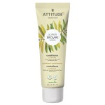 Attitude Super Leaves Clarifying Conditioner 8 Oz Hypoallergenic