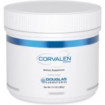 Douglas Labs Corvalen