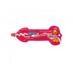 Cum Shots Liquid Marshmallow Foam Candy