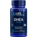 Life Extension DHEA