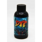 DTF Male Sexual Dietary Supplement 3500mg Shot