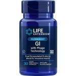 Life Extension FLORASSIST GI Phage Technology front