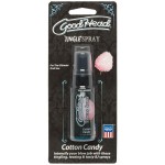 Goodhead Tingle Spray Cotton Candy 1 oz.