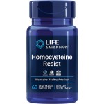 Life Extension Homocysteine Resist front