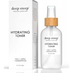 Premium Skincare Fragrance Free Hydrating Toner 4 box