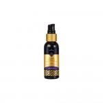 Hybrid Personal Moisturizer Blueberry Muffin 2 oz Bottle