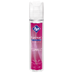 ID Pleasure Tingling Sensation Water Based Lube 