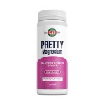 KAL Pretty Magnesium Pomegranate Drink Canister