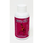 Kitty Kat Female Sensual Enhancement Drink 2oz Shot
