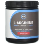 Fenix Nutrition L Arginine Complete