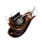 Ilum Sex Chocolate, a natural male supplement for boosting time, size, stamina, and libido.