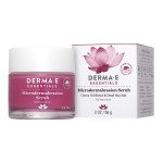 Essentials Microdermabrasion Scrub 2 Oz