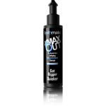 MaxOut Enhancement Serum Get Bigger Quicker