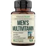 Vimerson Health Men's Multivitamin