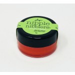 JELIQUE Nipple Nibblers Tingle Balm Melon Madness 3g