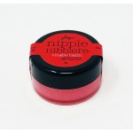 JELIQUE Nipple Nibblers Tingle Balm Strawberry Twist 3g