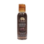 OKAY Cocoa Oil for healthy hair
