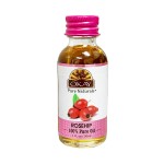OKAY Rose Hip Pure Oil