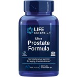 Life Extension Ultra Prostate Formula bottle