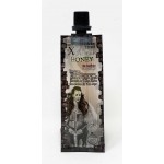 New Xcalibur Honey Pack Male Enhancement