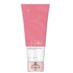 CG Pole Polish Kissable Massage Cream Not So Vanilla 4 oz