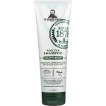 Pine Tar Shampoo 8 Oz Scalp Therapy All Hair Types Grandpa Soap