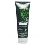 Pine Tar Conditioner 8 Oz Scalp Therapy Cruelty Free Grandpa Soap