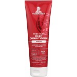 Purify Rose Clay Deep Conditioner 8 Oz All Hair Types Grandpa Soap