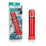 Advanced Fireman's Penis Pump Male Enhancement